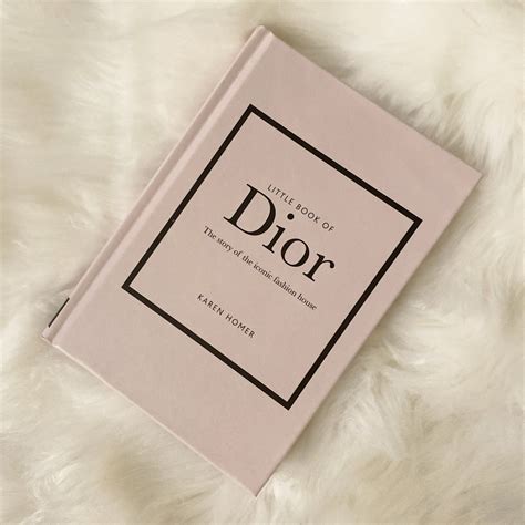 dior at alto book a table|Dior at alto london.